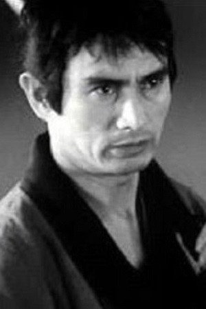 Рёхэи Утида