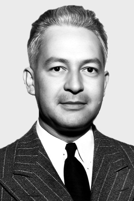 Арт Бэйкер