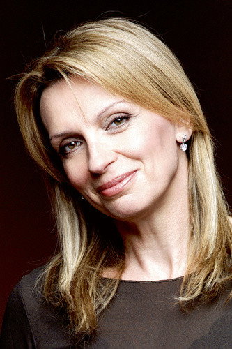 Ивана Хилкова