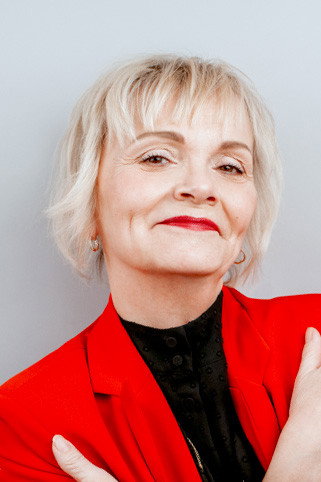 Хана Сейдлова