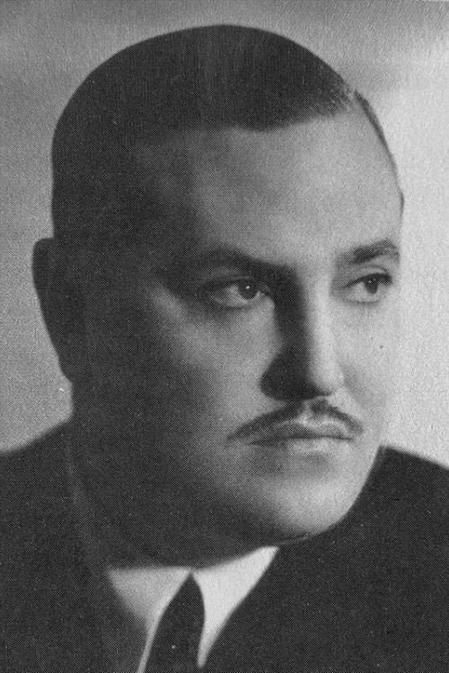 Луис Сесар Амадори