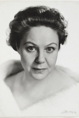 Рауни Луома