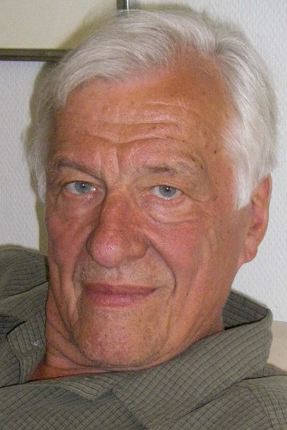 Аарно Сулканен