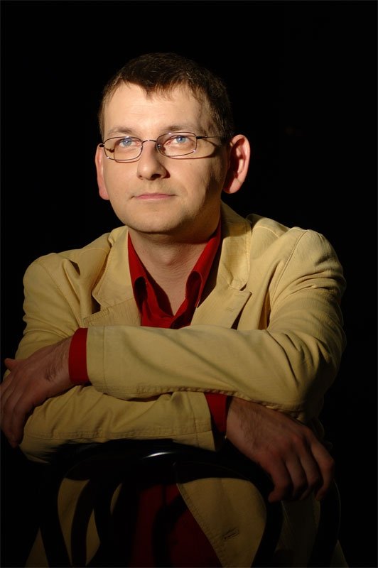 Бела Фесцбаум