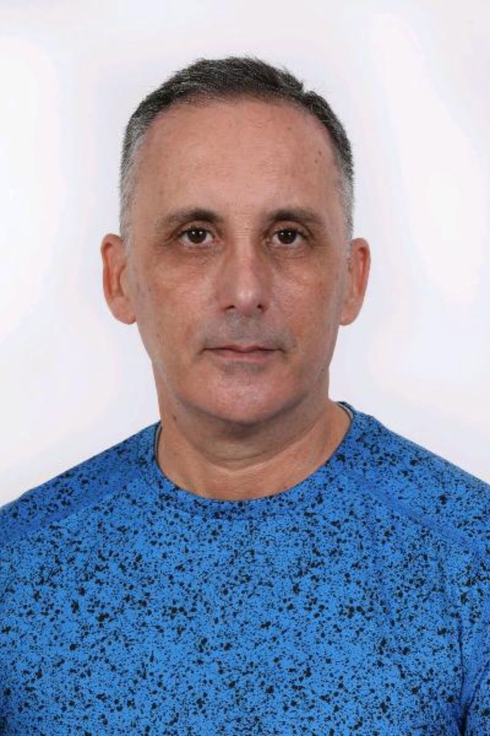 Хуан Силаджи