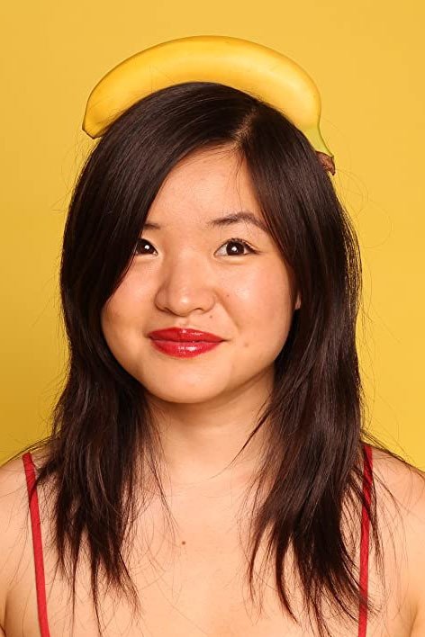 Н Natasha Tina Liu
