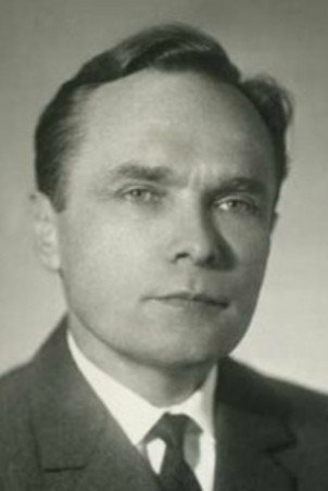 Прытков, Юрий Александрович