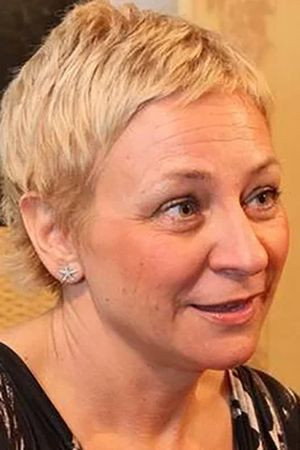 Светлана Борисовна Степченко