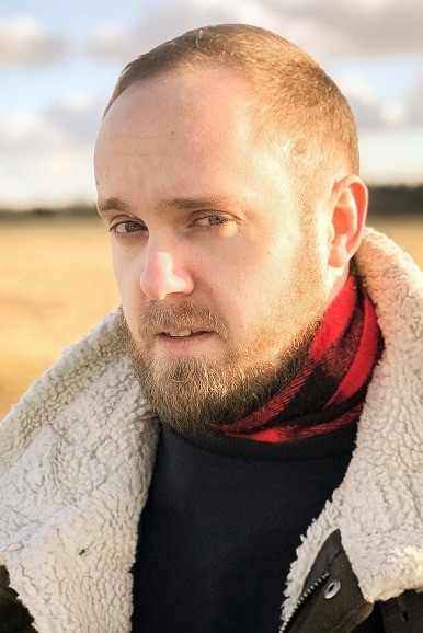 Марек Тамметс