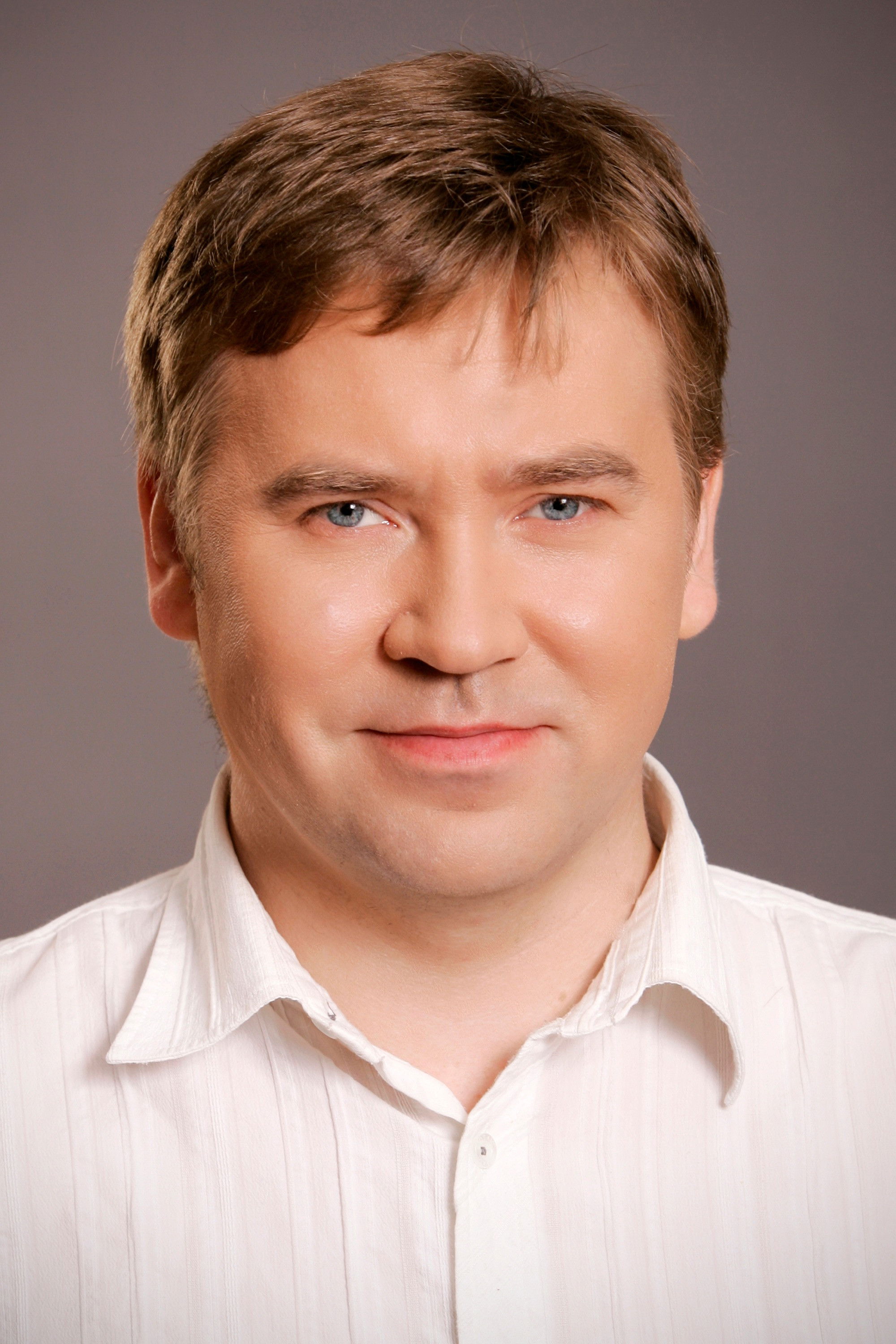 Индрек Оджари