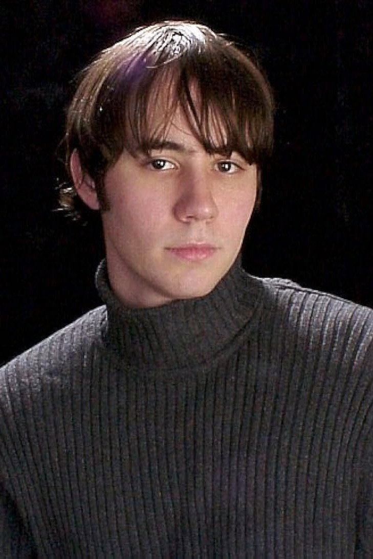 Том Фалп