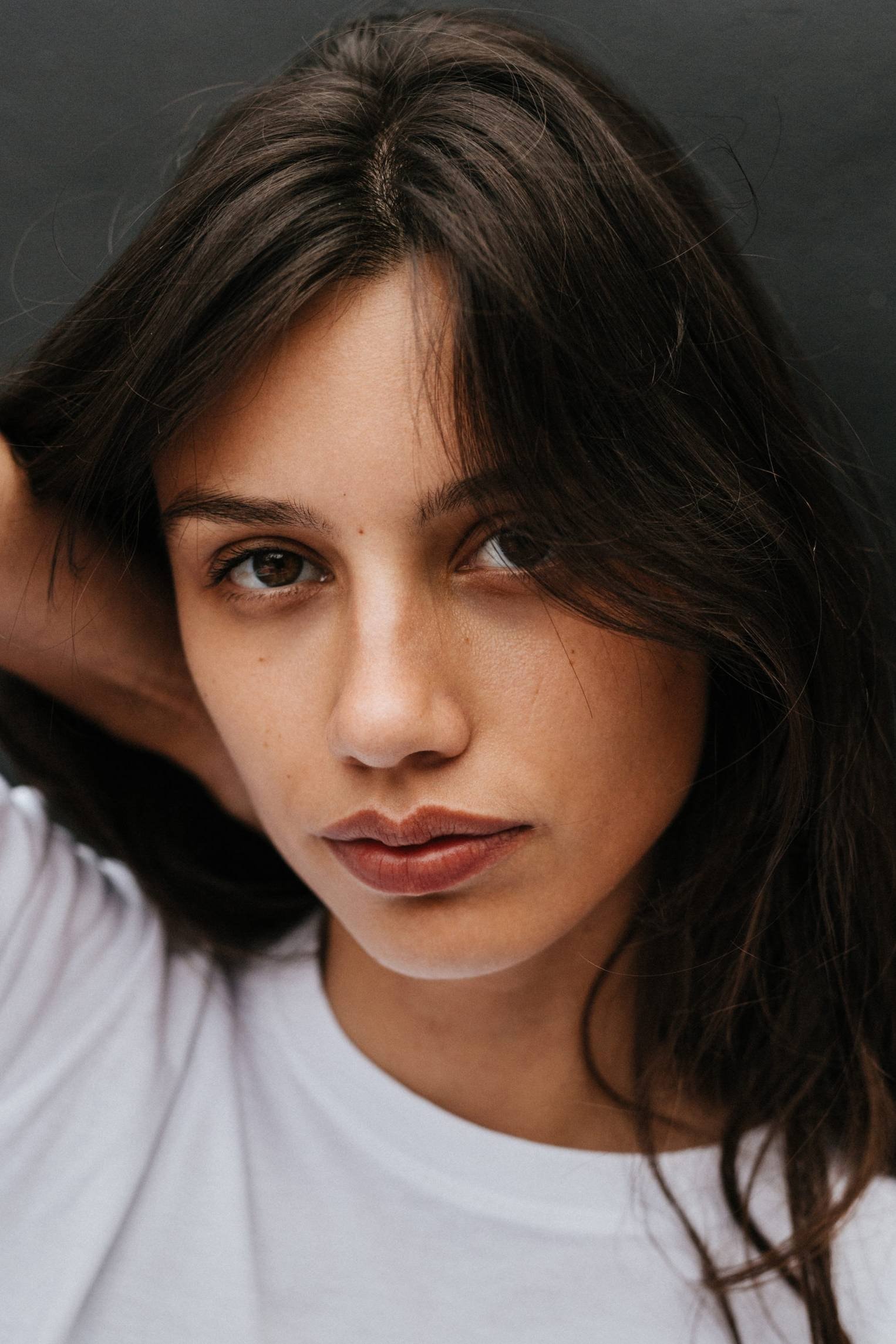 Леа Люс Бусато