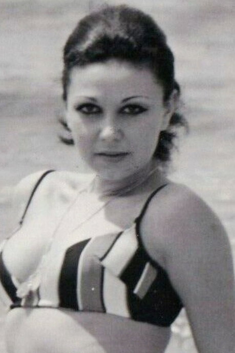 Мимма Бискарди