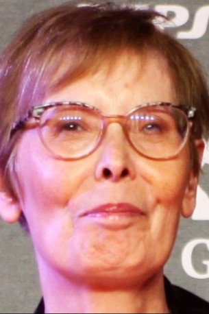 Амалия Гомес