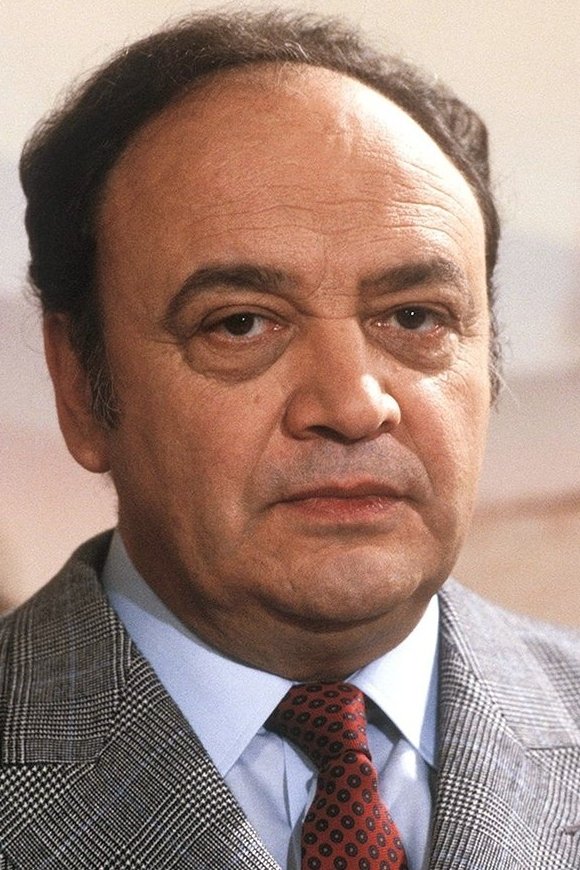 Реймон Пельгрен