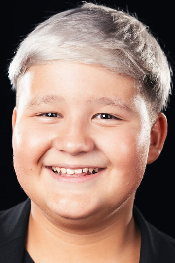 Лев Ботвинко