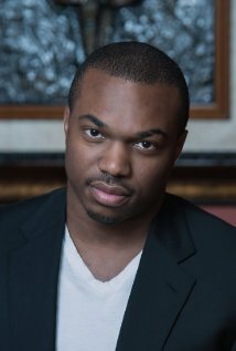 Derric J. Stotts