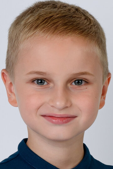 Денис Левичев