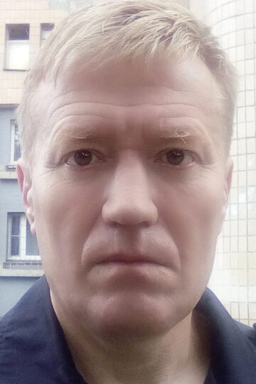 Андрей Саламатов