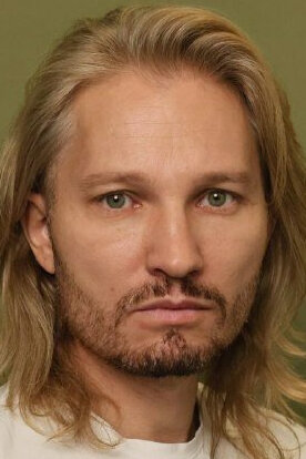 Павел Опанасенко