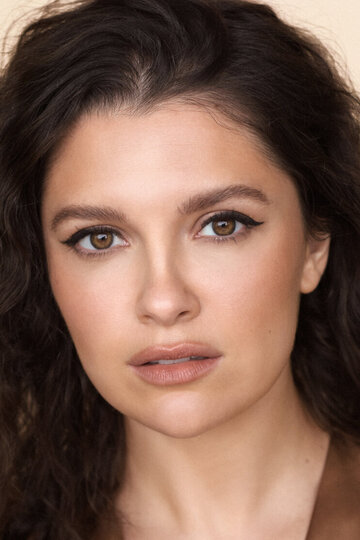 Chelsea Brown