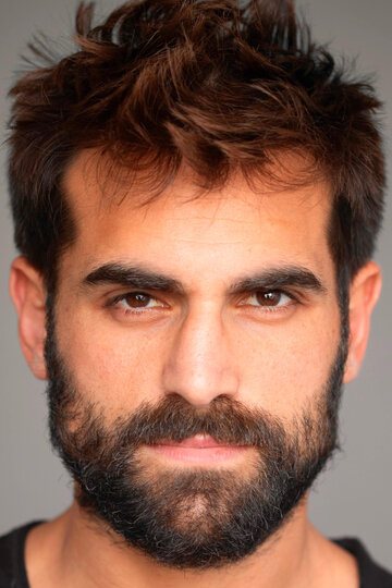 Tomer Macloof