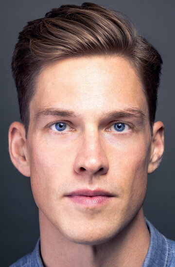 Isaac Nevrla