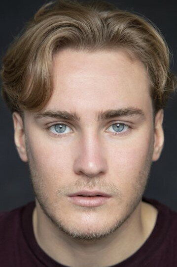Macleod Stephen
