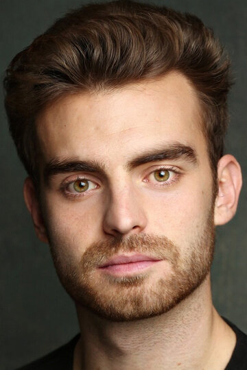 Javier Amann