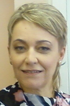 Лена Швец