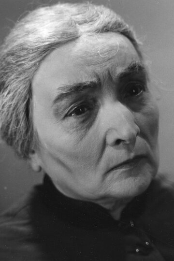 Olga Tainio