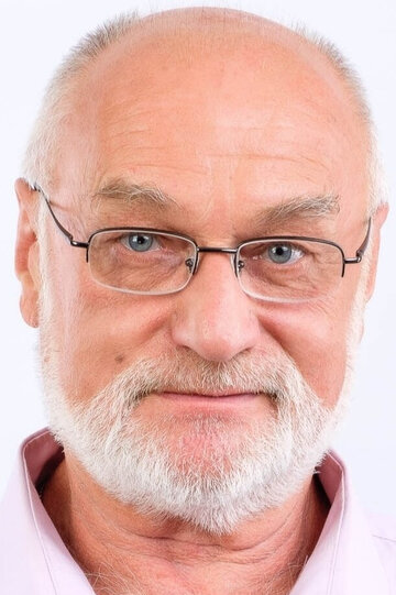 Александр Князев