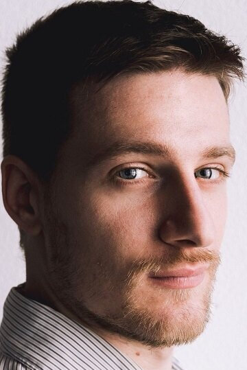 Fabio Barone