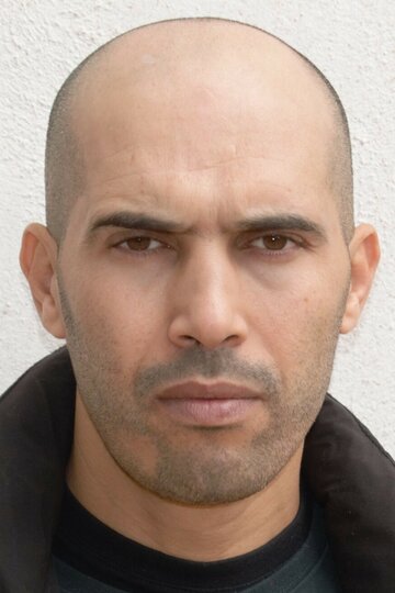 Mourad Ouani