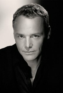 Olivier Vaillant