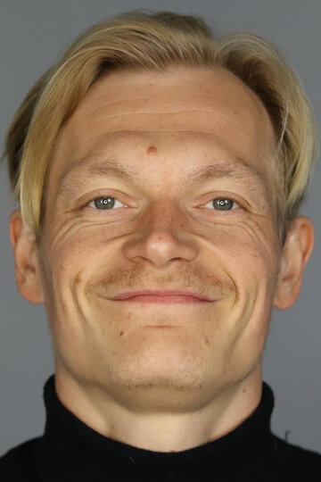 Jani Airiainen