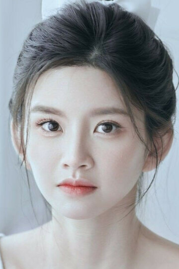 Siyi Lin