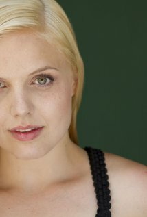 Kayla O'Keefe