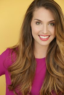Traci Stumpf