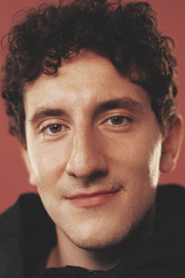 Malik Elassal