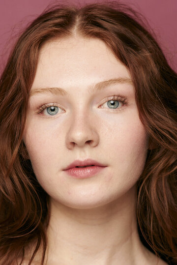 Pippa A. Knowles
