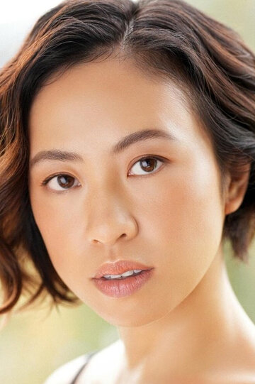 Annabelle Loi