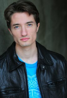 Max Potesky