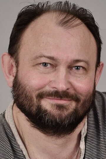 Алексей Полтавский