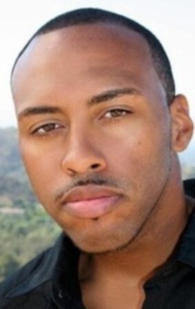 Daymon Moses