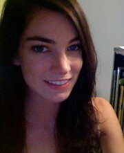 Kristen Kimmick