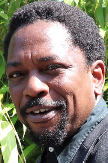 Mwanza Goutier