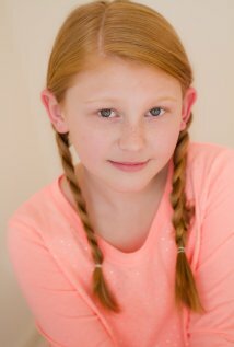 Sydney Shuck