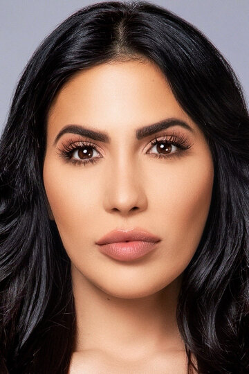 Natalie Guercio