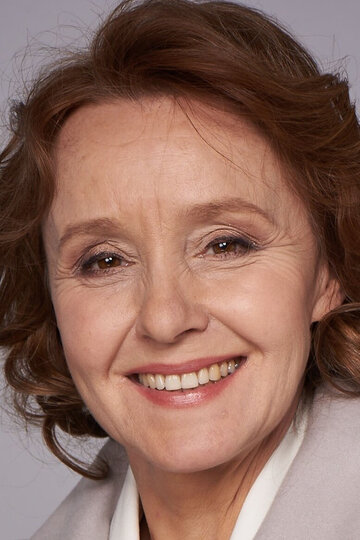 Ewa Domanska